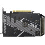 Karta graficzna ASUS Dual GeForce RTX 3060 OC Edition 8GB GDDR6 90YV0GB5-M0NA00 - zdjęcie poglądowe 5